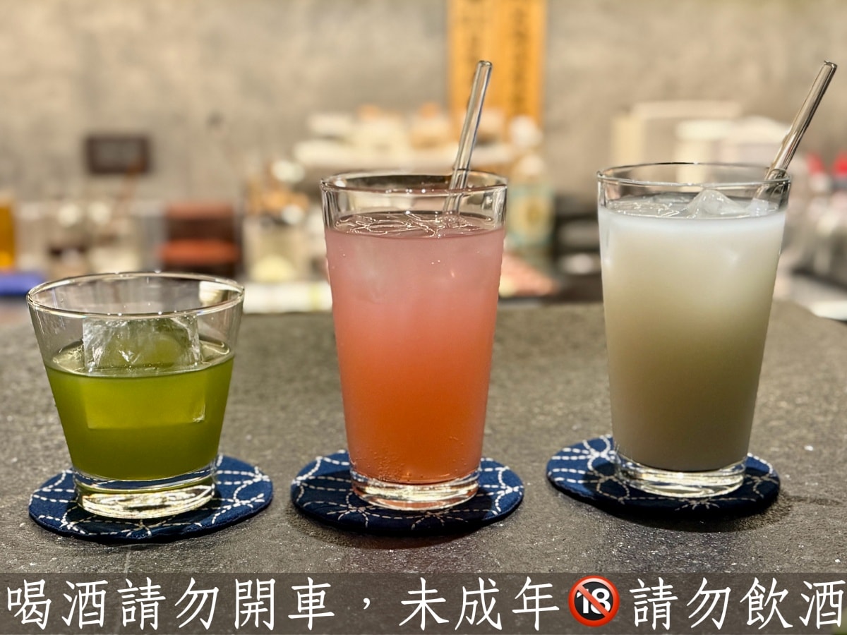 【台北頂級燒肉推薦】碳探和牛專門店：老饕必吃專業代烤碳火燒肉、70年老宅僅 12 席！海膽握壽司、和牛三明治，台北約會慶生聚餐推薦