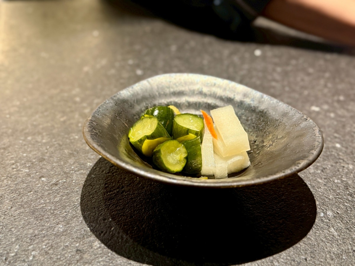 【台北頂級燒肉推薦】碳探和牛專門店：老饕必吃專業代烤碳火燒肉、70年老宅僅 12 席！海膽握壽司、和牛三明治，台北約會慶生聚餐推薦