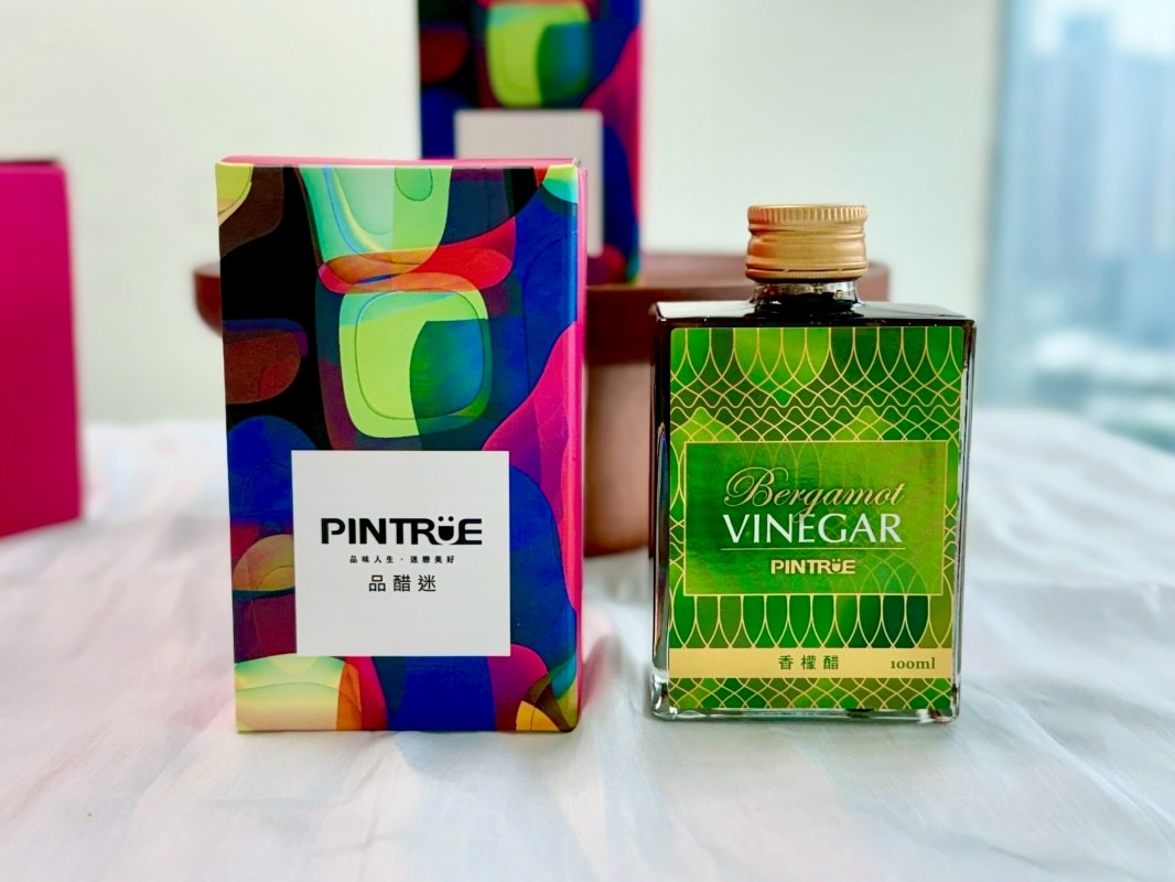 【品醋迷 PINTRUE】你愛吃醋嗎?嚴選台灣在地水果,台中百大優質伴手禮首選「品醋迷 PINTRUE」純釀果醋讓你喝出健康活力 - 第8張圖 【品醋迷 PINTRUE】你愛吃醋嗎?嚴選台灣在地水果,台中百大優質伴手禮首選「品醋迷 PINTRUE」純釀果醋讓你喝出健康活力