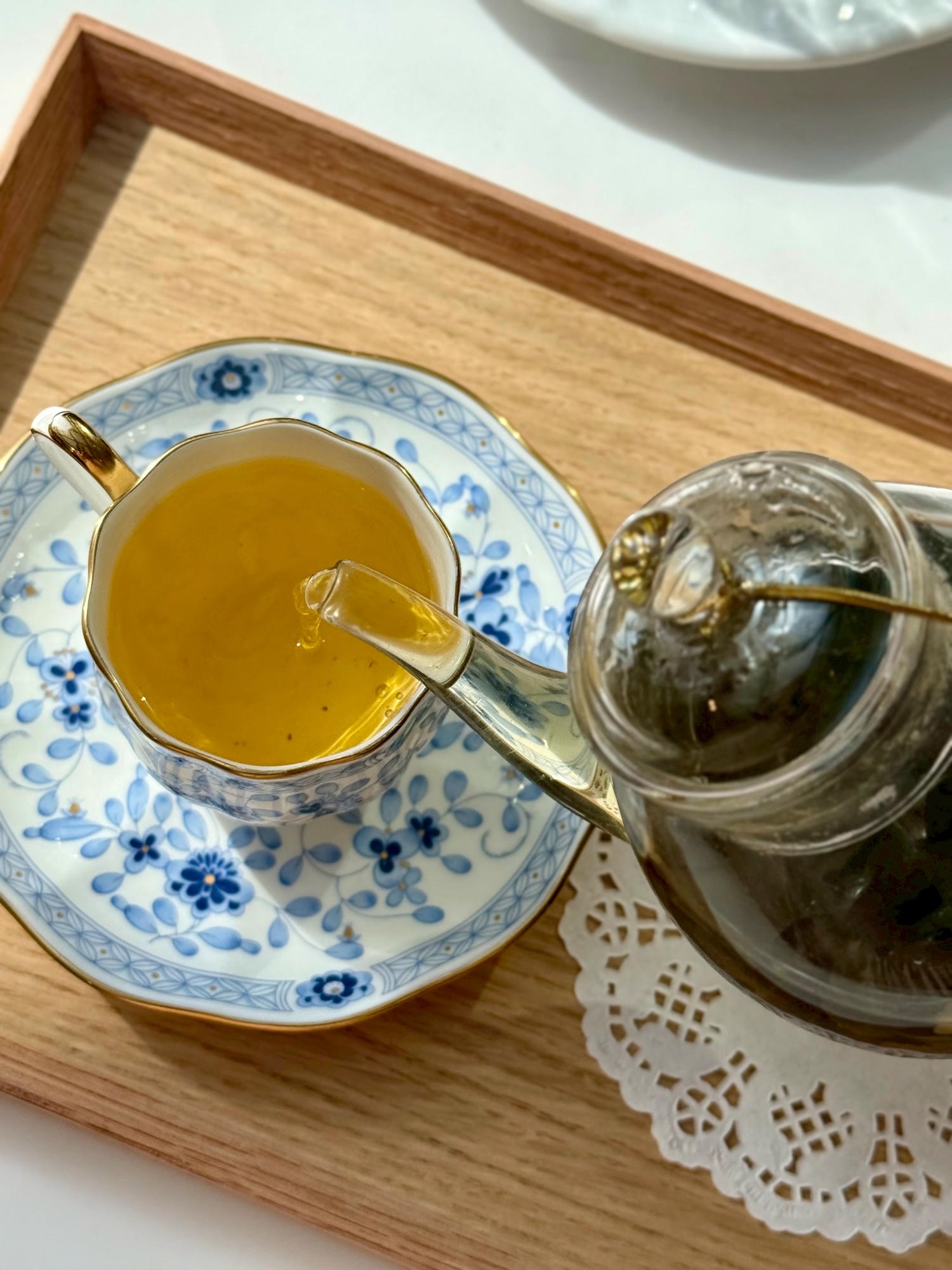 【中山區咖啡廳推薦】Jumane Cafe’ 佐曼咖啡館：泡12小時蛋液的法式吐司早午餐/只要$190元的雞肉巧巴達甜點下午茶