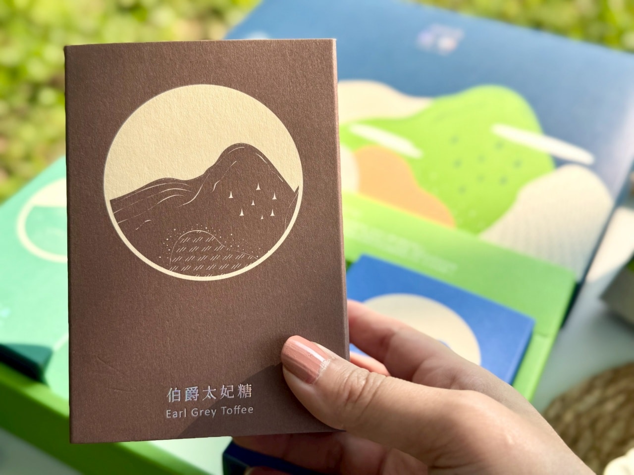 【端午送禮推薦】上信饌玉「曉嶼禮盒」端午節禮盒最美開箱,結合島嶼美學現正早鳥優惠中 - 第7張圖 【端午送禮推薦】上信饌玉「曉嶼禮盒」端午節禮盒最美開箱,結合島嶼美學現正早鳥優惠中