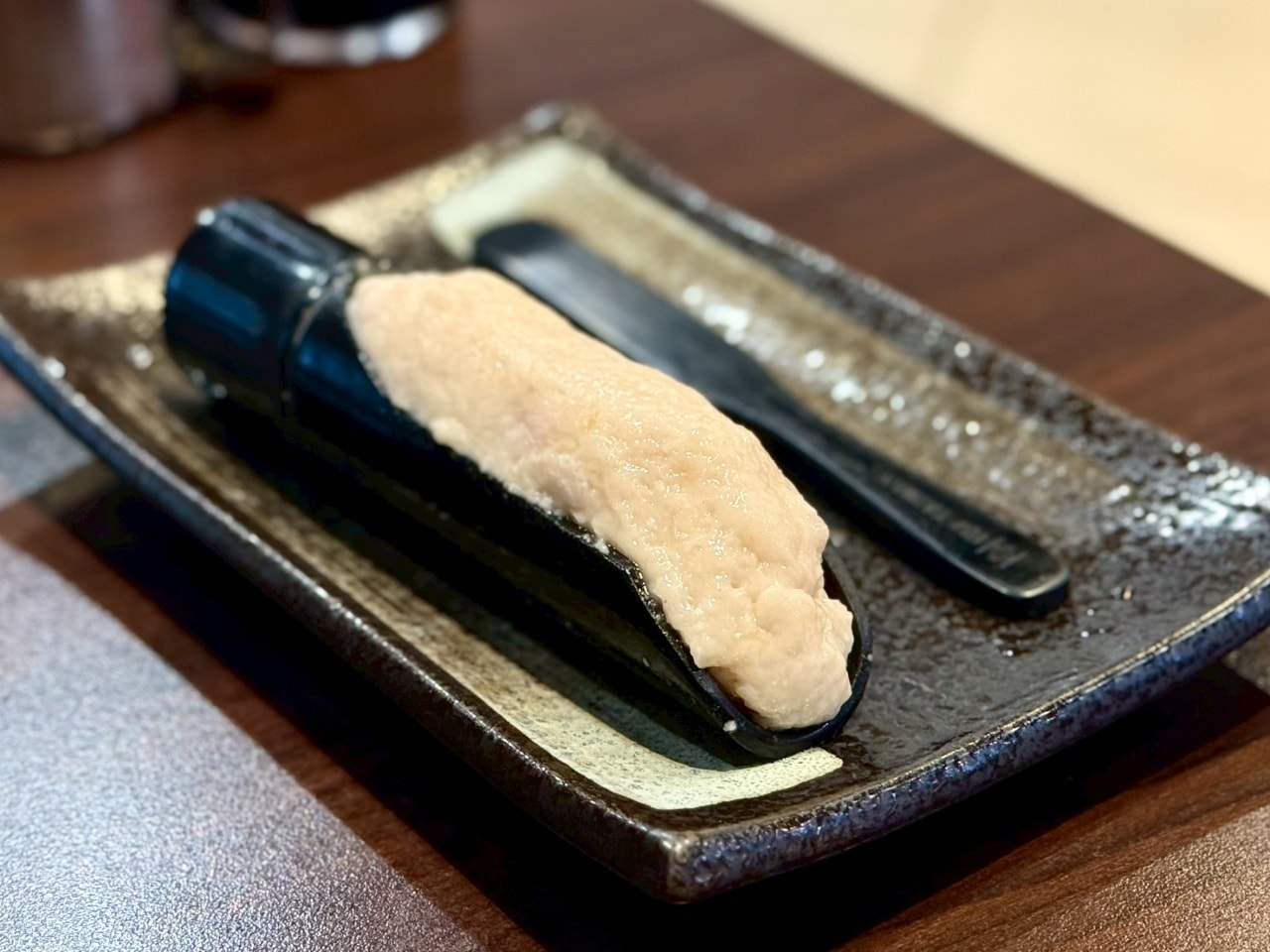 【板橋美食推薦】牛肉火鍋板橋總店:重量級牛肉鍋加上古法炭火以及牛肉原湯無限續超熱門人氣預約店 - 第15張圖 【板橋美食推薦】牛肉火鍋板橋總店:重量級牛肉鍋加上古法炭火以及牛肉原湯無限續超熱門人氣預約店