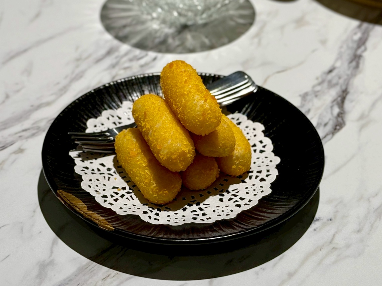 【信義區必吃美食】鴨覓烤鴨餐廳:人氣烤鴨餐廳到信義區啦!一鴨多吃兩個人四個人不管多少人都可以吃,約會聚餐都超適合 - 第19張圖 【信義區必吃美食】鴨覓烤鴨餐廳:人氣烤鴨餐廳到信義區啦!一鴨多吃兩個人四個人不管多少人都可以吃,約會聚餐都超適合