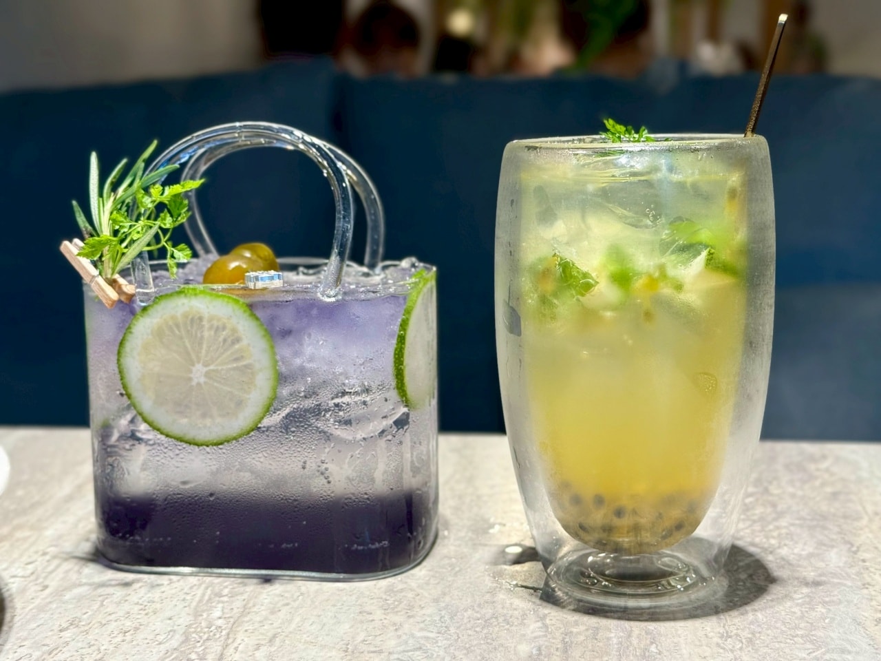 【林口美食餐廳推薦】甜蒔吇舒芙蕾義式餐廳:一個人也能吃的舒芙蕾下午茶甜點,還有期間限定香菜皮蛋舒芙蕾 - 第17張圖 【林口美食餐廳推薦】甜蒔吇舒芙蕾義式餐廳:一個人也能吃的舒芙蕾下午茶甜點,還有期間限定香菜皮蛋舒芙蕾